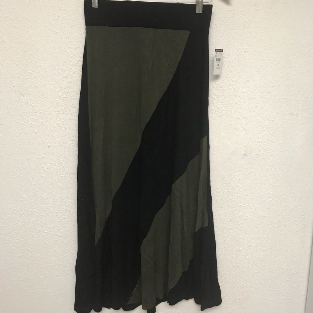 Body Central skirt